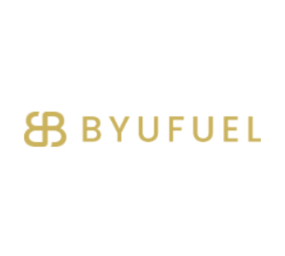 Byufuel India
